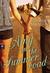 Amy on the summer road (Paperback)