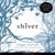 Shiver (The Wolves of Mercy...