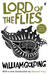 Lord Of The Flies