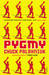 Pygmy (Paperback)