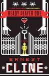 Ready Player One