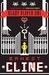 Ready Player One by Ernest Cline