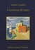 La pazienza del ragno (Paperback)