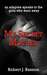 MY SECRET MOTHER: an adopte...