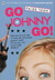 Go Johnny Go! (Paperback)