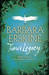 Time's Legacy by Barbara Erskine Time's Legacy by Barbara Erskine