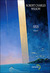Axis (Paperback)