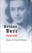 Journal 1942 1944
