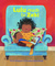 Lulu Reads to Zeki by Anna McQuinn Lulu Reads to Zeki by Anna McQuinn