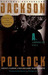 Jackson Pollock: An America...