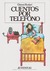 Cuentos Por Telefono by Gianni Rodari