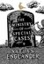 The Ministry Of Special Cases (Paperback)