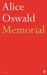 Memorial: An Excavation of ...