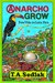 Anarcho Grow: Pura Vida in ...