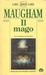Il mago (Paperback)