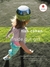 Inside Out Girl: A Novel (P.S.)