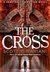 The Cross (Vampire Federation #2)