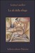 Le ali della sfinge (Paperback)