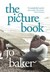 The Picture Book (Paperback)