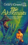 The Alchemists The Alchemists