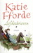 Liefdesbrieven (Paperback)