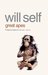 Great Apes (Paperback)