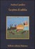 La pista di sabbia (Paperback)