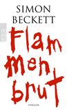 Flammenbrut 