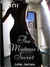 The Mistress's Secret (Kindle Edition)