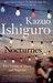 Nocturnes: Five Stories Of Music And Nightfall (Paperback)
