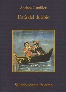 L'età del dubbio