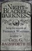 A Night of Blacker Darkness (ebook)