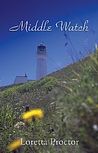 Middle Watch Middle Watch
