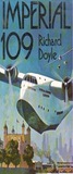 Imperial 109 Imperial 109