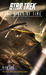 The Rings of Time (Star Trek: The Original Series)