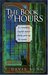 The Book of Hours (Hardcover)