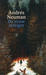 De eeuwreiziger (Paperback)