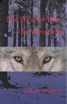 The Wanderers