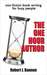 THE ONE HOUR AUTHOR: non-fi...