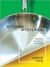 Kitchen Mysteries: Revealin...