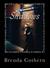 Shadows: Where Secrets May ...