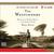 The Wayfinders: Why Ancient Wisdom Matters in the Ancient World (Massey Lecture)