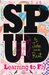 Spud: Learning to Fly (Paperback)