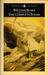 The Complete Poems (Paperback)