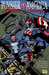 Punisher and Captain Americ...