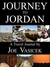Journey to Jordan
