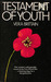 Testament of Youth: An Autobiographical Study of the Years 1900-1925 (Paperback)