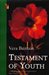 Testament of Youth: An Autobiographical Study of the Years 1900 - 1925 (Paperback)