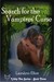 Search for the Vampires' Cu...