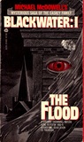 The Flood by Michael McDowell The Flood by Michael McDowell